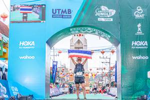 BIB: 
                            <button type="button" onclick="openModal(21785190)" class="btn btn-primary btn-sm float-right btn-popup" data-toggle="modal" data-target=".modal-high-quality">
                        <i class="fas fa-shopping-cart"></i> Add to Cart
                    </button>
                                            <button type="button" onclick="isThisMe(21785190, true)" class="btn btn-success btn-sm float-right btn-popup btn-isme hidden" data-toggle="tooltip" data-placement="bottom" title="นี่คือรูปของคุณใช่ไหม คลิกที่นี่เพื่อเอาเข้าอัลบั้ม">
                        <i class="fas fa-plus"></i> Add to album
                    </button>
                    <button type="button" onclick="isThisMe(21785190, false)" class="btn btn-warning btn-sm float-right btn-popup btn-isnotme hidden">
                        <i class="fas fa-ban"></i> Remove from album
                    </button>